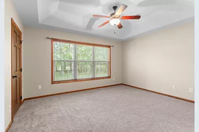 14425 Grand Oaks Drive, Baxter, MN 56425 - Photo 17