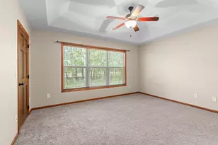 14425 Grand Oaks Dr, Baxter, MN 56425 - Photo 17