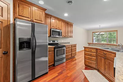 14425 Grand Oaks Drive, Baxter, MN 56425 - Photo 5