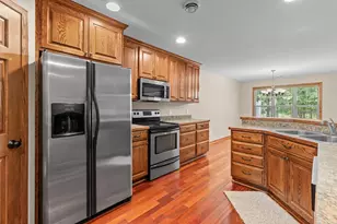 14425 Grand Oaks Dr, Baxter, MN 56425 - Photo 5