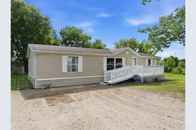 14975 Faribault Boulevard, Faribault, MN 55021 - Photo 37