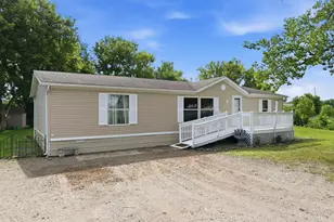 14975 Faribault Blvd, Faribault, MN 55021 - Photo 37