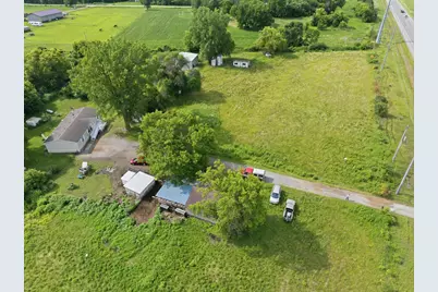 14975 Faribault Boulevard, Faribault, MN 55021 - Photo 7