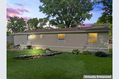 14975 Faribault Boulevard, Faribault, MN 55021 - Photo 5