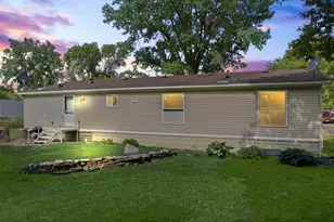 14975 Faribault Blvd, Faribault, MN 55021 - Photo 5