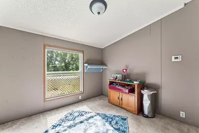 14975 Faribault Boulevard, Faribault, MN 55021 - Photo 21