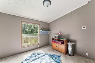14975 Faribault Blvd, Faribault, MN 55021 - Photo 21