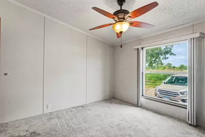 14975 Faribault Boulevard, Faribault, MN 55021 - Photo 25