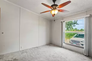 14975 Faribault Blvd, Faribault, MN 55021 - Photo 25
