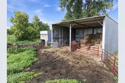 14975 Faribault Boulevard, Faribault, MN 55021 - Photo 9
