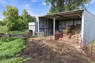 14975 Faribault Blvd, Faribault, MN 55021 - Photo 9