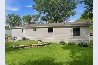 14975 Faribault Boulevard, Faribault, MN 55021 - Photo 3