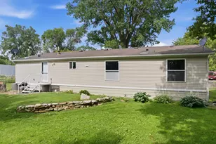 14975 Faribault Blvd, Faribault, MN 55021 - Photo 3