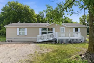 14975 Faribault Blvd, Faribault, MN 55021 - Photo 1