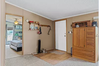 14975 Faribault Boulevard, Faribault, MN 55021 - Photo 17
