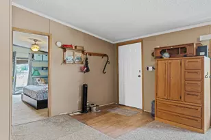 14975 Faribault Blvd, Faribault, MN 55021 - Photo 17