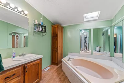 14975 Faribault Boulevard, Faribault, MN 55021 - Photo 29