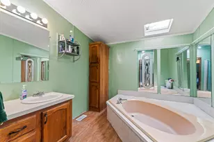 14975 Faribault Blvd, Faribault, MN 55021 - Photo 29
