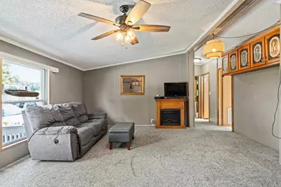 14975 Faribault Boulevard, Faribault, MN 55021 - Photo 19