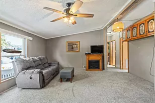 14975 Faribault Blvd, Faribault, MN 55021 - Photo 19