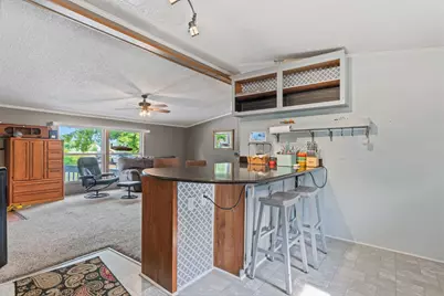 14975 Faribault Boulevard, Faribault, MN 55021 - Photo 13