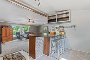 14975 Faribault Blvd, Faribault, MN 55021 - Photo 13