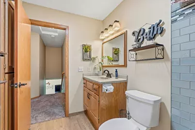 2813 88th Avenue NE, Blaine, MN 55449 - Photo 23