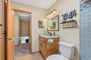 2813 88th Ave NE, Blaine, MN 55449 - Photo 23