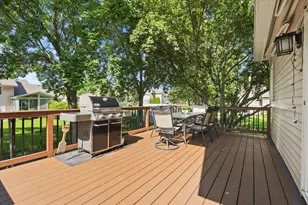 2813 88th Ave NE, Blaine, MN 55449 - Photo 29