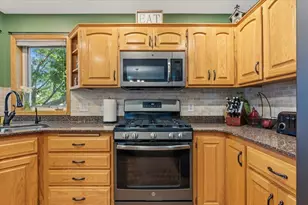 2813 88th Ave NE, Blaine, MN 55449 - Photo 11