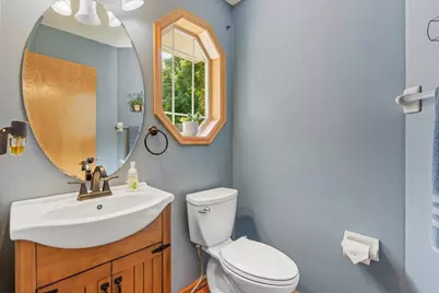 2813 88th Avenue NE, Blaine, MN 55449 - Photo 15