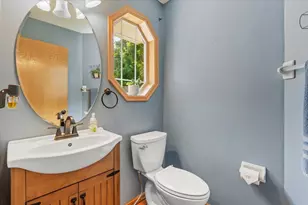 2813 88th Ave NE, Blaine, MN 55449 - Photo 15