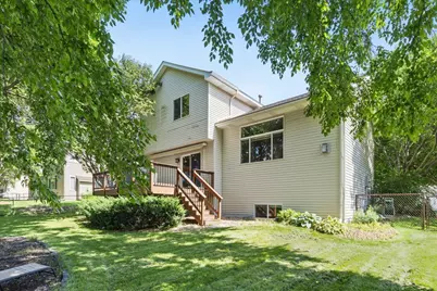2813 88th Avenue NE, Blaine, MN 55449 - Photo 27