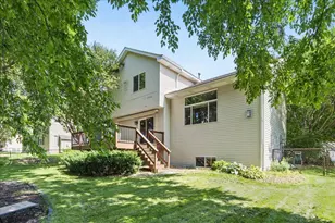 2813 88th Ave NE, Blaine, MN 55449 - Photo 27