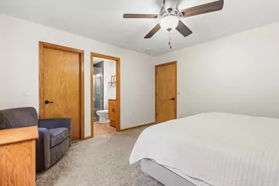 2813 88th Avenue NE, Blaine, MN 55449 - Photo 17