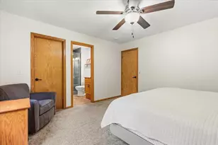 2813 88th Ave NE, Blaine, MN 55449 - Photo 17