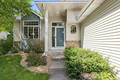 2813 88th Avenue NE, Blaine, MN 55449 - Photo 3