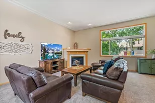2813 88th Ave NE, Blaine, MN 55449 - Photo 5