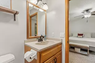 2813 88th Ave NE, Blaine, MN 55449 - Photo 19
