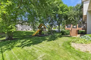 2813 88th Ave NE, Blaine, MN 55449 - Photo 31