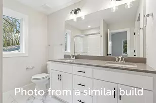 10509 Sumter Ave N, Brooklyn Park, MN 55445 - Photo 13