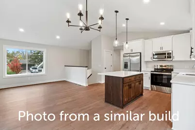 10509 Sumter Ave N, Brooklyn Park, MN 55445 - Photo 5