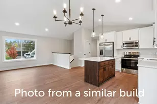 10509 Sumter Ave N, Brooklyn Park, MN 55445 - Photo 5