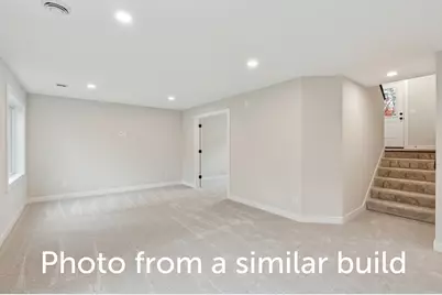 10509 Sumter Ave N, Brooklyn Park, MN 55445 - Photo 13