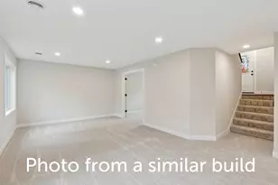 10509 Sumter Ave N, Brooklyn Park, MN 55445 - Photo 13