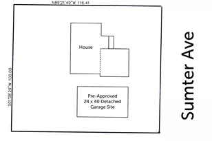 10509 Sumter Ave N, Brooklyn Park, MN 55445 - Photo 3