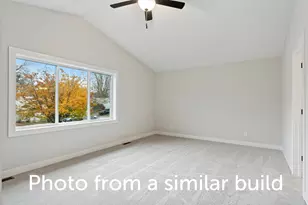 10509 Sumter Ave N, Brooklyn Park, MN 55445 - Photo 11
