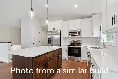 10509 Sumter Ave N, Brooklyn Park, MN 55445 - Photo 7