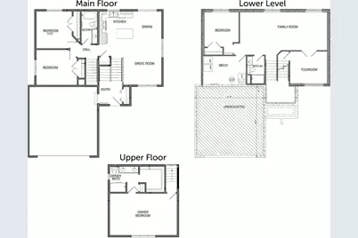 10509 Sumter Ave N, Brooklyn Park, MN 55445 - Photo 3