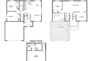 10509 Sumter Ave N, Brooklyn Park, MN 55445 - Photo 3
